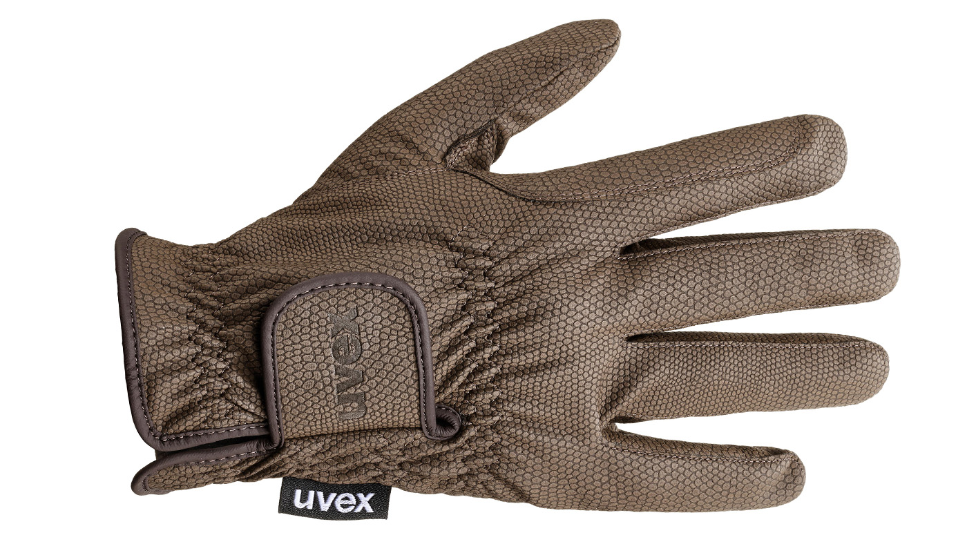 Uvex Sportstyle Winter Gloves