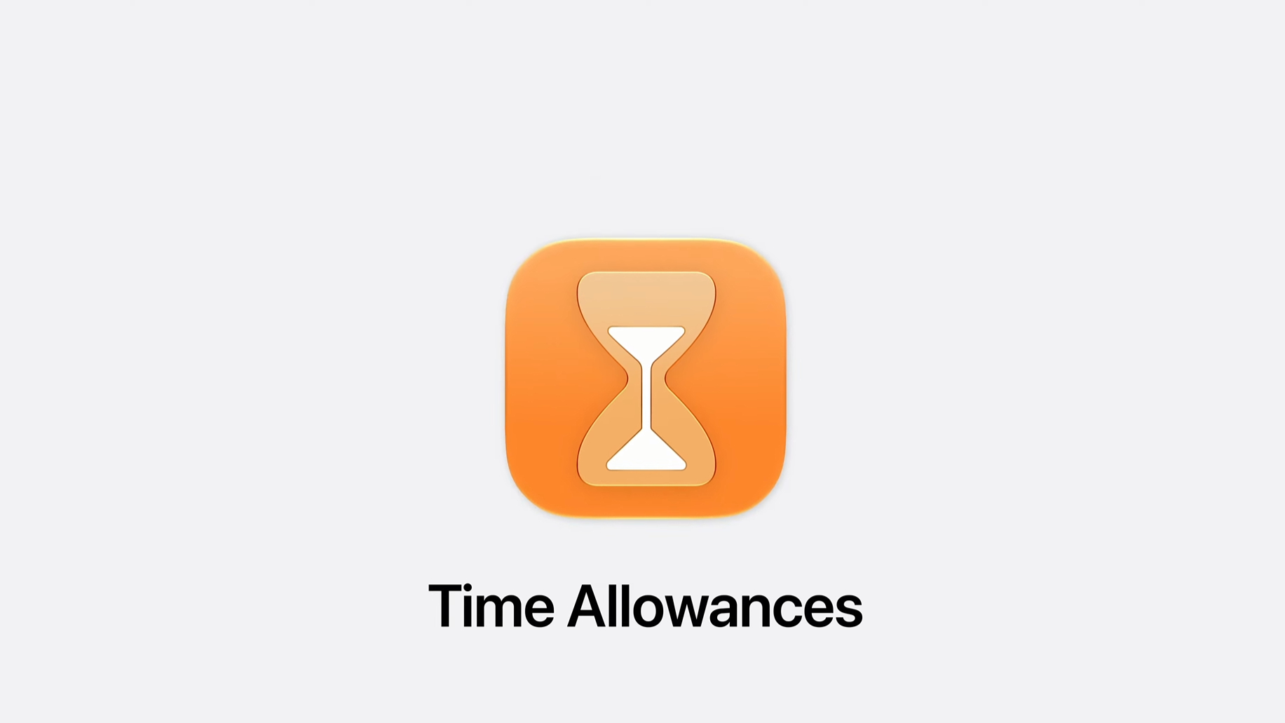 WWDC 2026 Screenshots