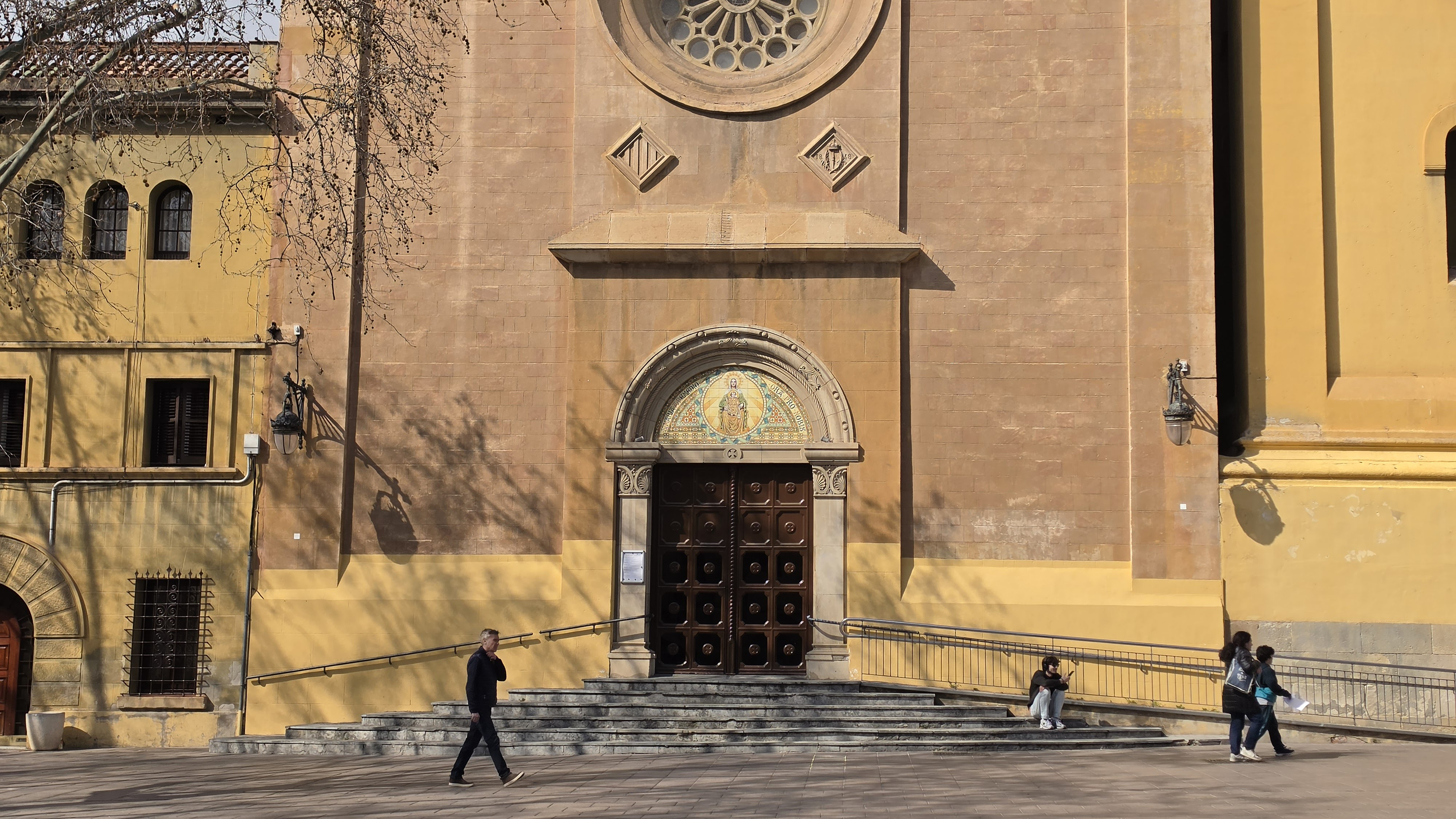 Samsung Galaxy S26 Ultra review &ndash;&nbsp;sample pictures for zoom