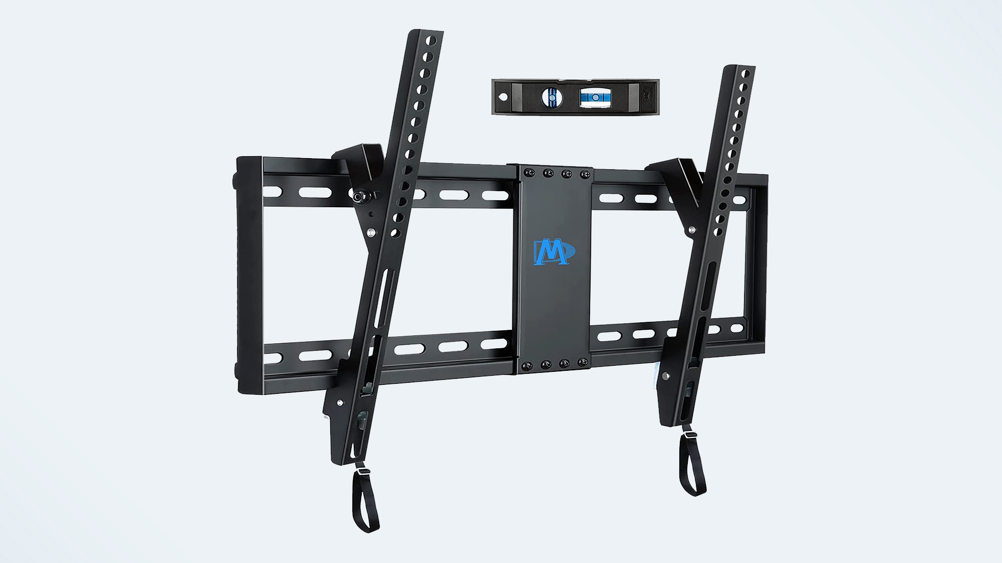 Mounting Dream MD2268-LK