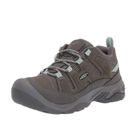 Keen Circadia Vent Hiking Shoes: was $120 now $73 @ Amazon