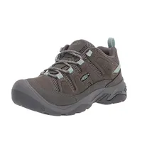 Keen Circadia Vent Hiking Shoes (Women's)