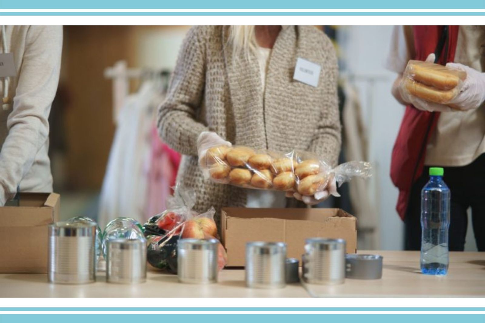 Local Food Banks Food Banks Near Me And How To Get A Food Bank Local Food Banks Food Banks Near Me And How To Get A Food Bank