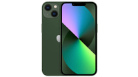 iPhone 13 mini 128GB a