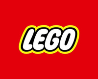 Get up to 30% off older LEGO sets at the LEGO outlet