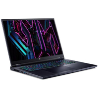 Acer Predator Helios 18 | RTX 4070 | Intel Core i7 13700HX | 18-inch | 165 Hz | 1600p | 1 TB SSD | 16 GB DDR5 4800 | $1499.99 $1,299.99 at Newegg