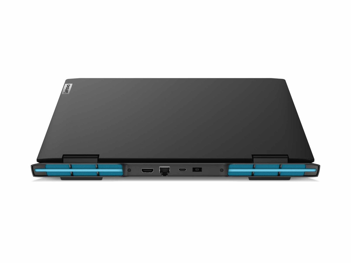 Lenovo Ideapad Gaming 3 15 Press