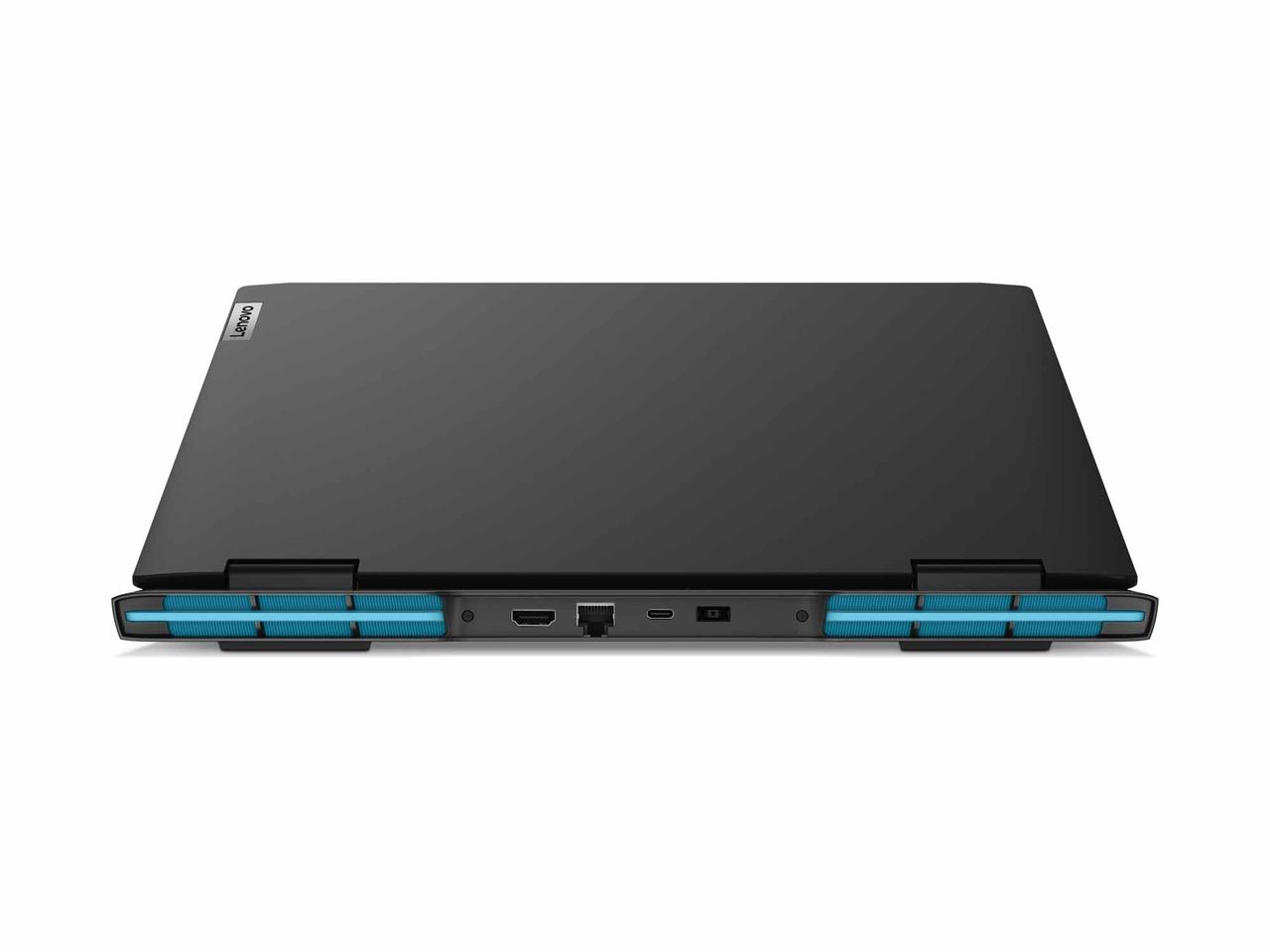 Lenovo Ideapad Gaming 3 15 Press