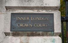 horsemeat fraud jailed