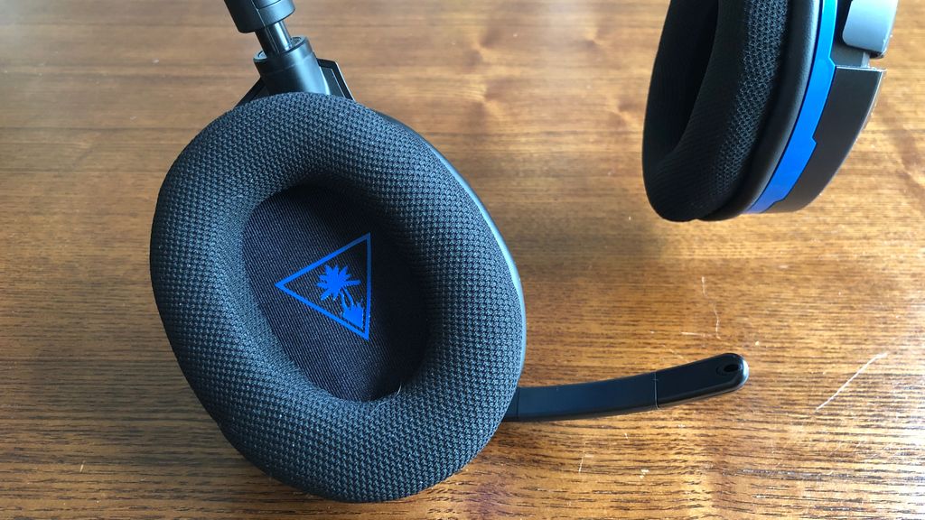 Turtle Beach Stealth 600 review TechRadar