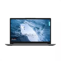 Lenovo IdeaPad 1