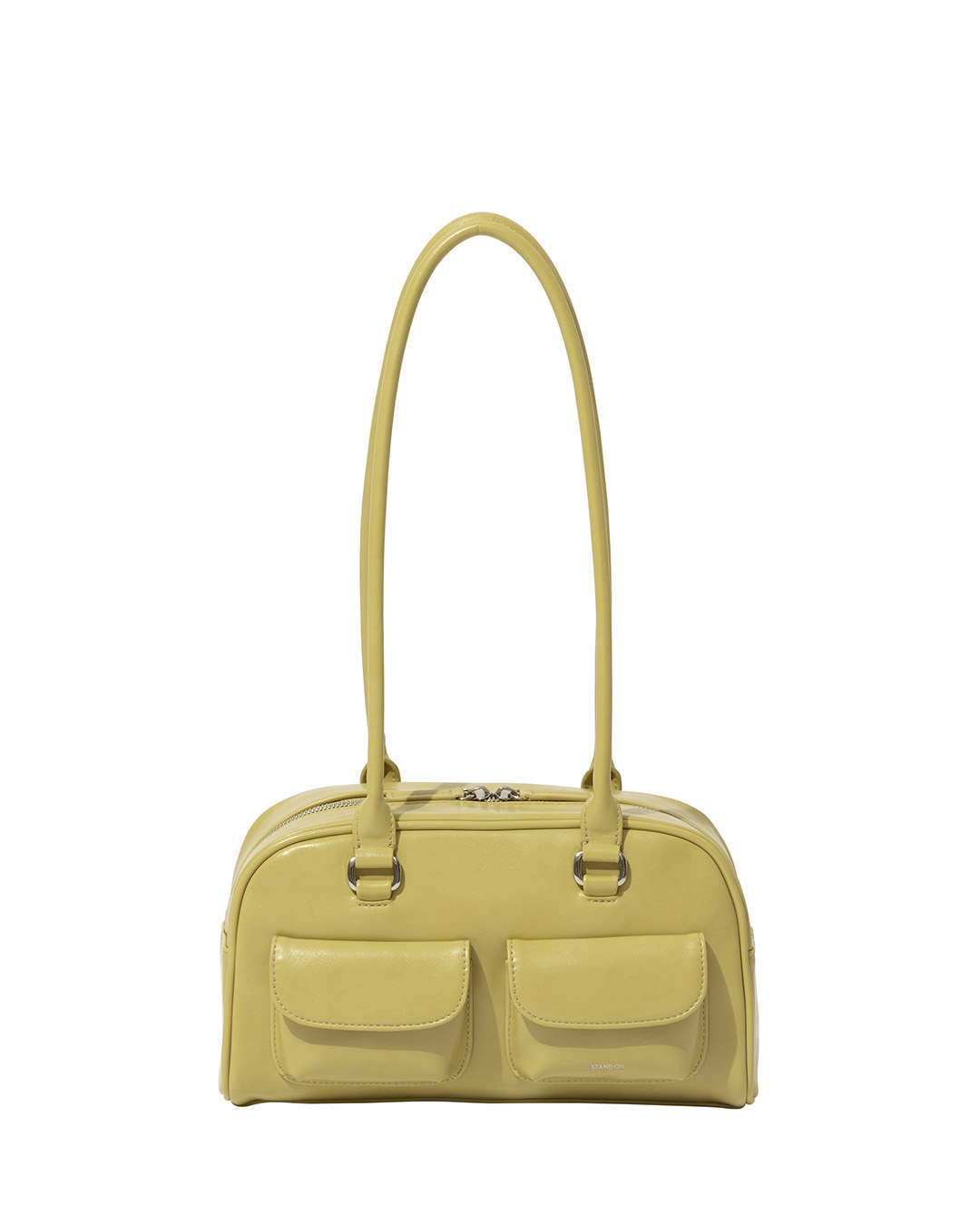 Chubby Bag / Olive