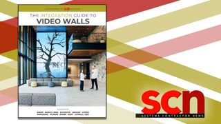 Integration Guide to Video Walls