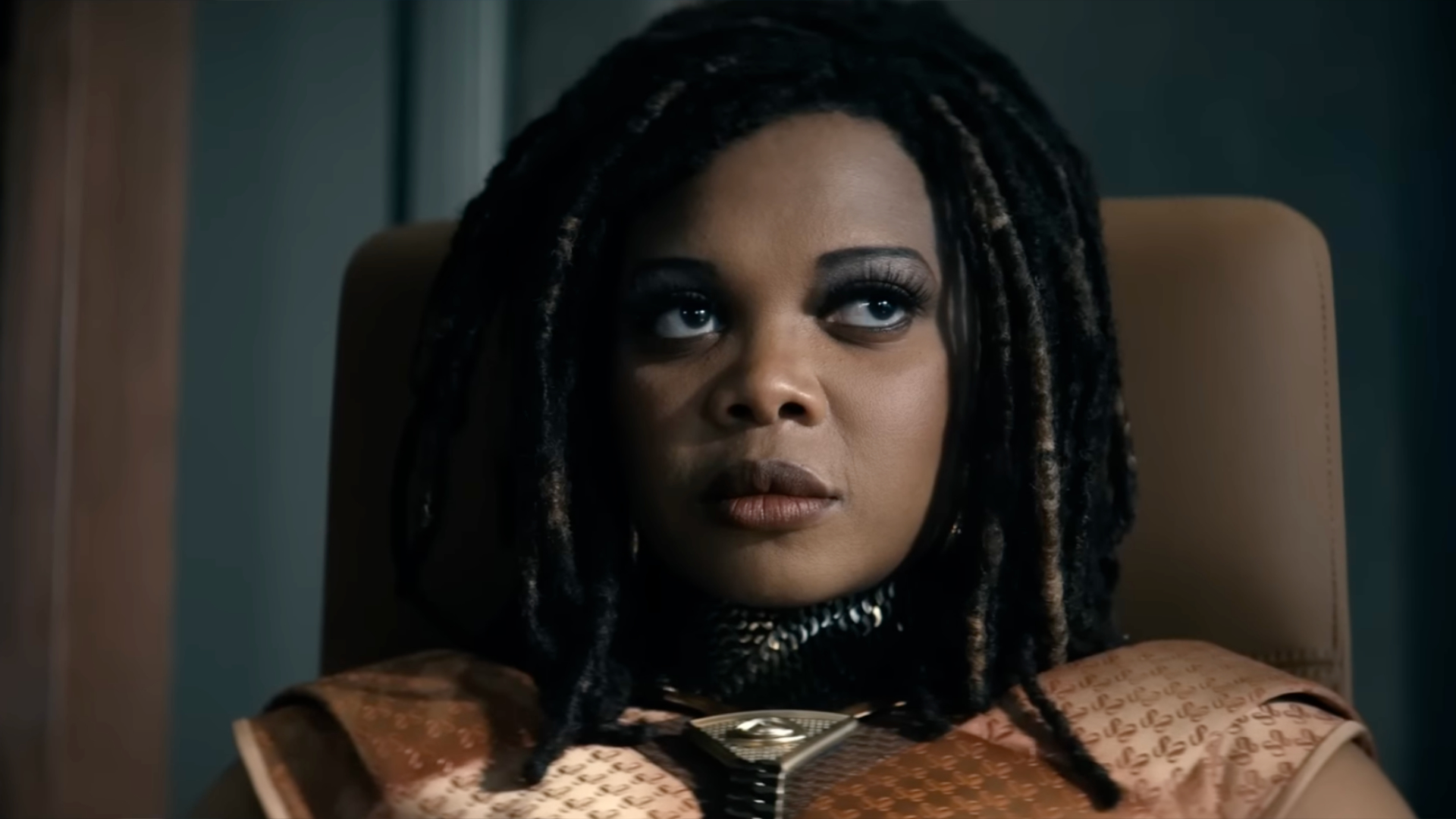 The Boys Season 5 on Amazon Prime Video