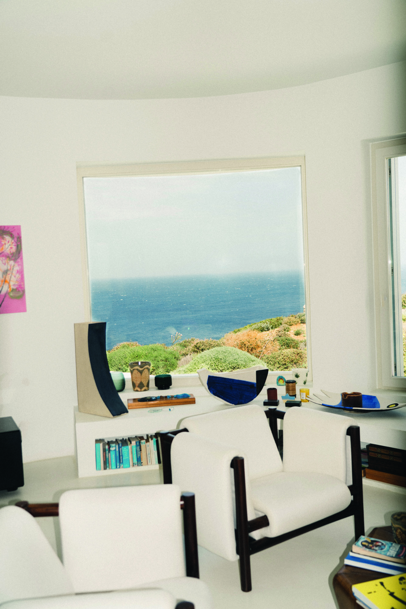antiparos greek island travel guide