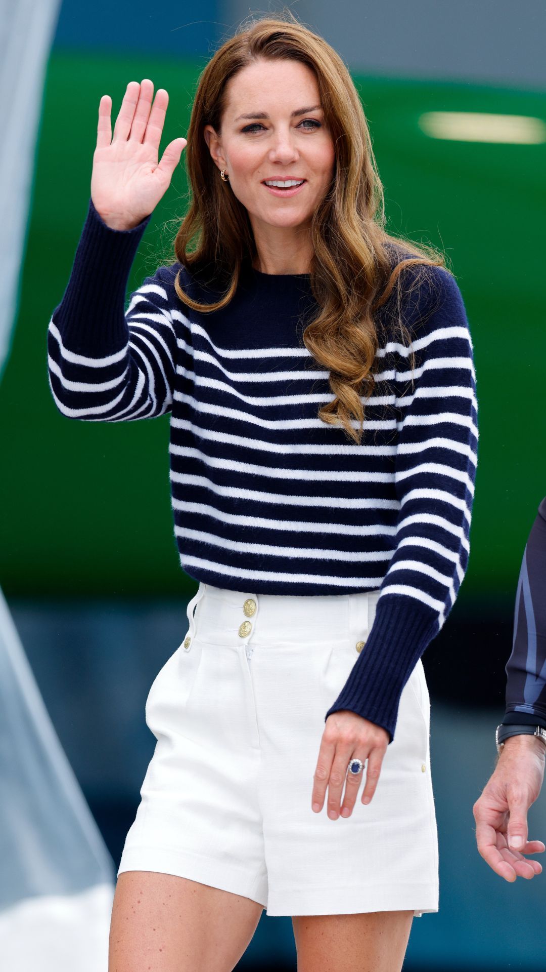kate middleton sweaters