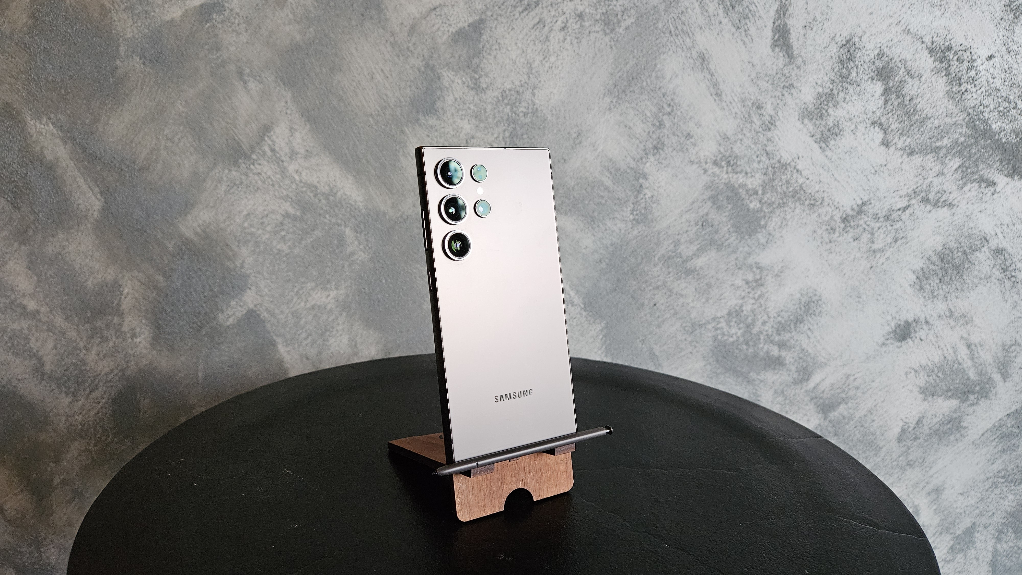 Samsung Galaxy S24 Ultra