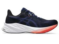 Asics Dynablast 5 (Men’s) Asics Dynablast 5 (Men’s)