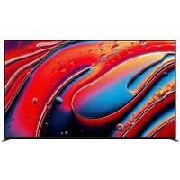 Sony Bravia 9 (75-inch) Sony Bravia 9 (75-inch)