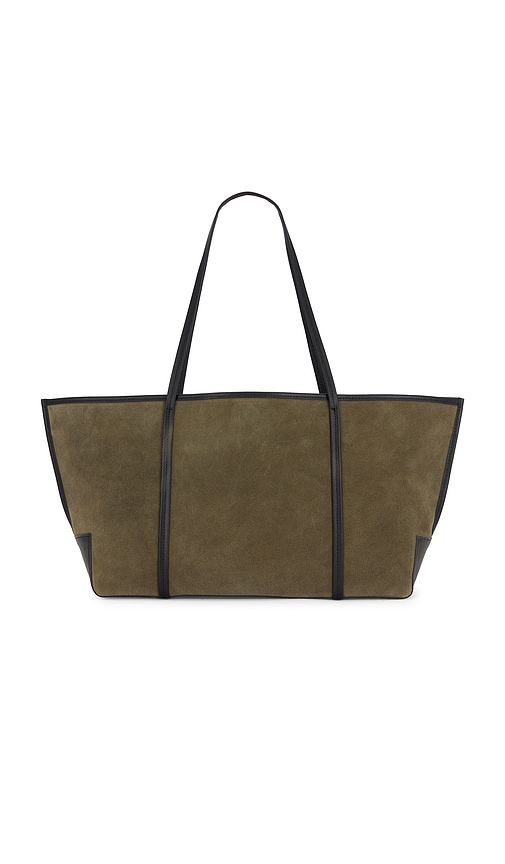 Bateau Tote