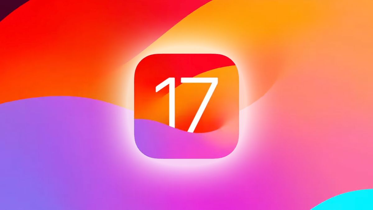 Photo of iOS 17 resetuje nastavenia ochrany osobných údajov niektorých používateľov – a Apple sa o to postará