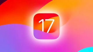 iOS 17