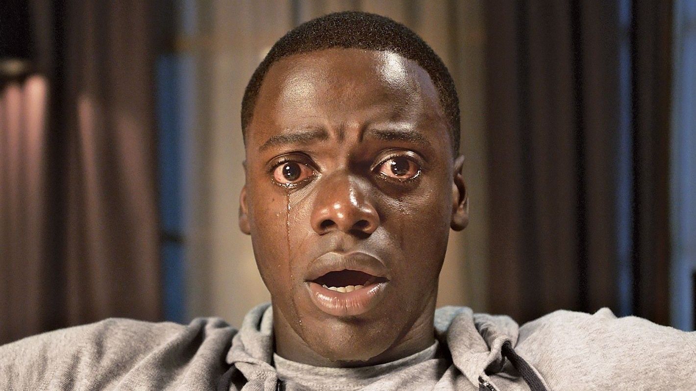 10 best horror movies to stream and how to watch them this Halloween