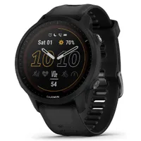Garmin Forerunner 955 Solar: $599 $466 @ Amazon