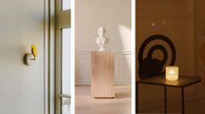 Birdie Home Collection: Birdie Pro, Birdie Podium and Birdie Flame