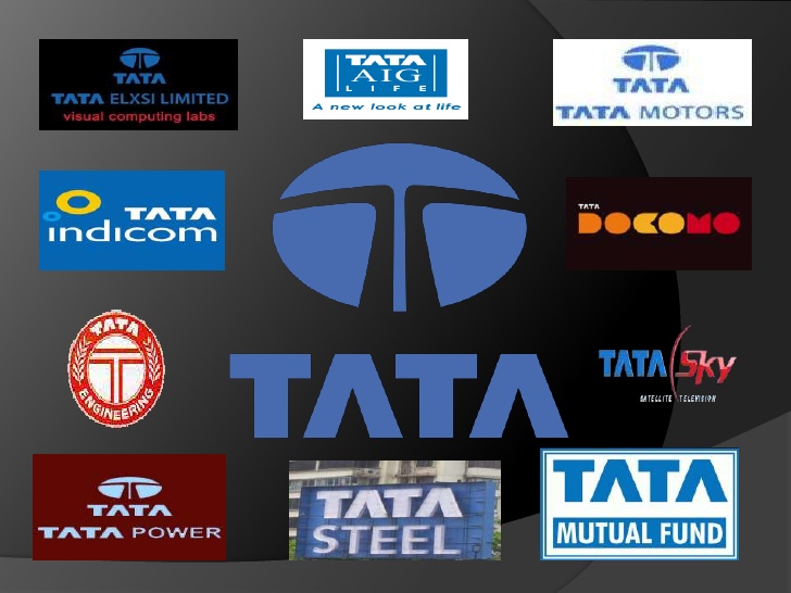 tata group in digital retail