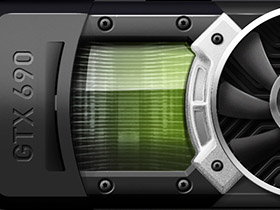 Gtx 690 hot sale release date