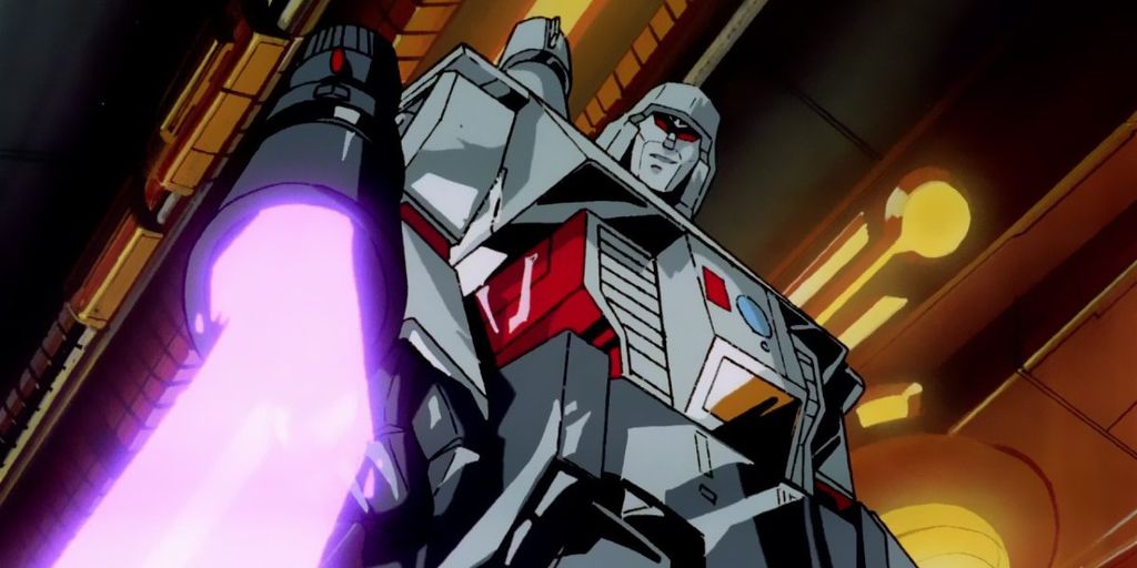 Transformers Movies All The Films And Spinoffs In The Works