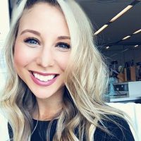 Betty Gold, Good Housekeeping Institute's avatar