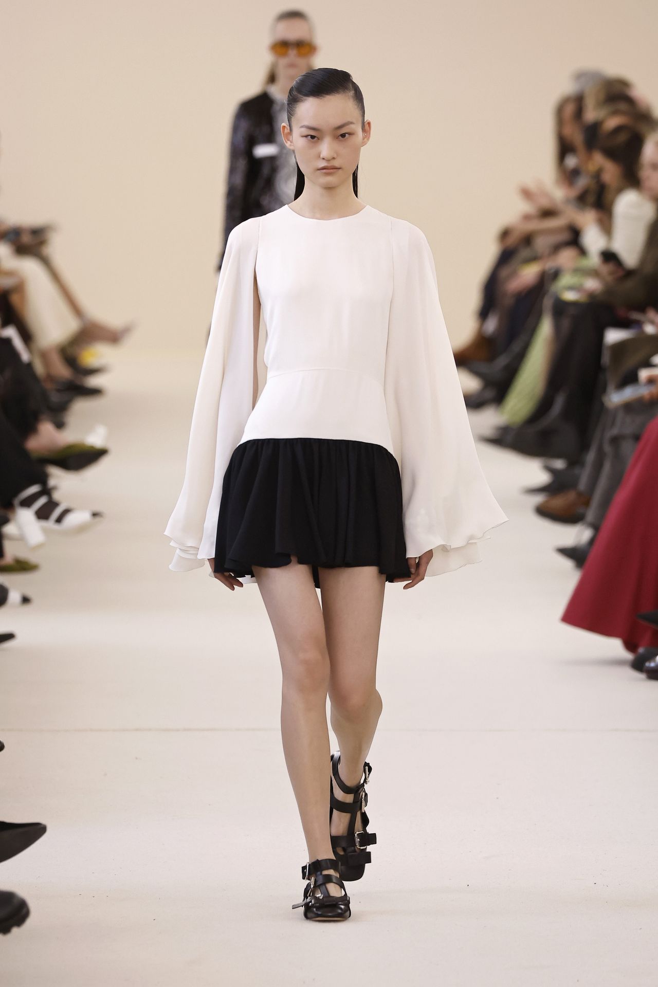 Giambattista Valli