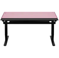 Secretlab Magnus Pro: $799 at Secretlab
Secretlab Magpad desk mat included -
