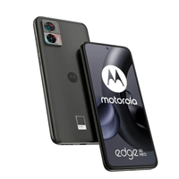 Motorola Edge 30 Neo | 4 790:- 2 990:- hos ProshopFå 37% rabatt: