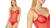 Only Hearts Whisper Sweet Nothings Coucou Bodysuit