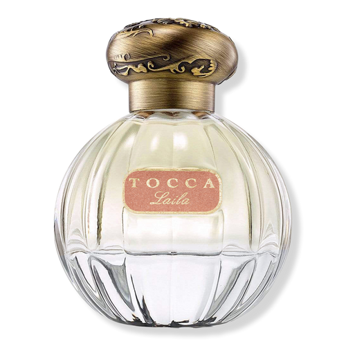 Laila Eau De Parfum - 1.7 Oz