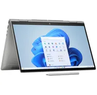 HP Pavilion x360