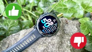 Garmin Forerunner 970