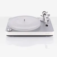 Clearaudio Concept