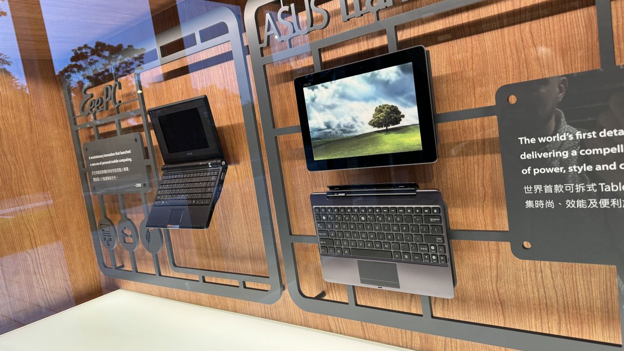 Computex 2024