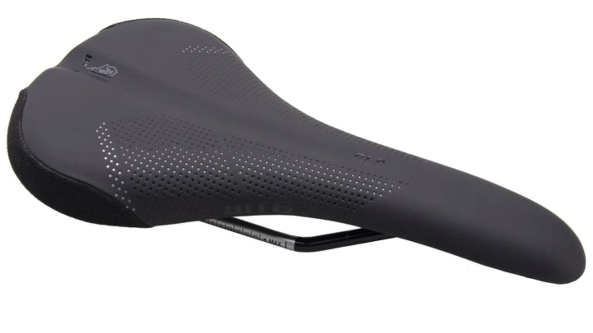 Best bikepacking saddles comfy saddles for multiday adventures Bike