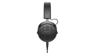 Wired over-ear headphones: Beyerdynamic DT 900 Pro X