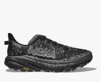 Hoka Speedgoat 6 GTX (Men's) Hoka Speedgoat 6 GTX (Men's)