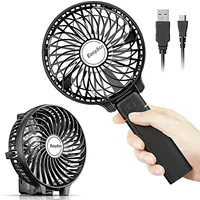 Easyacc  Handheld Fan 