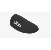 dhb toe cover: $18£15