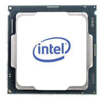 Intel Core i3-10100 $115