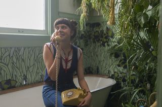 Diary of a Teenage Girl Bel Powley.jpg