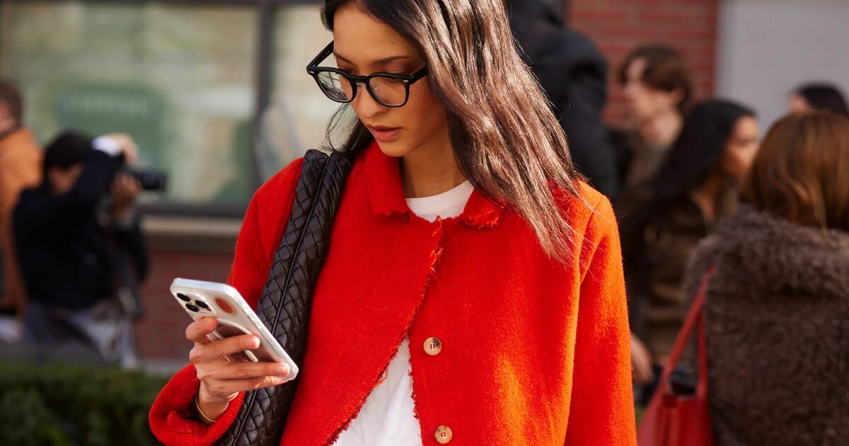 The 31 Best Abercrombie Sale Finds of March 2026 The 31 Best Abercrombie Sale Finds of March 2026